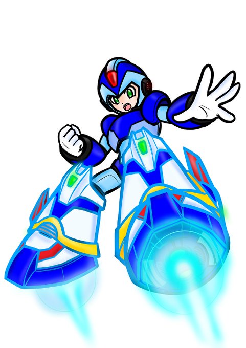 ウェブ スパイダスのtwitterイラスト検索結果 古い順