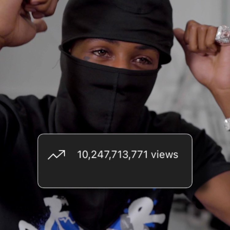 TYH🇬🇧 tweet media