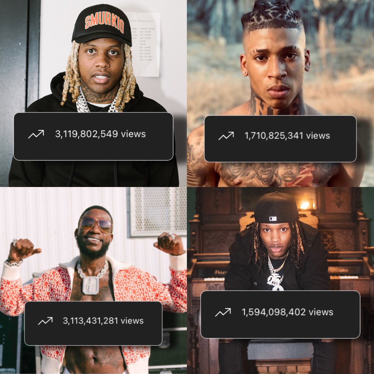 TYH🇬🇧 tweet media