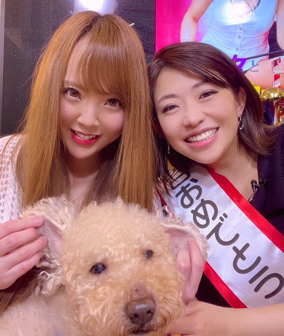 ささご飯、ご視聴ありがとうございました♪ マリーさんお肉とっても美味しかったです😍ケーキもありがとうございました💜 チャチャも一緒で良かったぁ🥹💗 https://t.co/Q8LQwuaG7n<a href="/tag/%E6%96%B0%E3%81%97%E3%81%84%E3%83%97%E3%83%AD%E3%83%95%E3%82%A3%E3%83%BC%E3%83%AB%E7%94%BB%E5%83%8F"class="tags"><span>#新しいプロフィール画像</span></a>