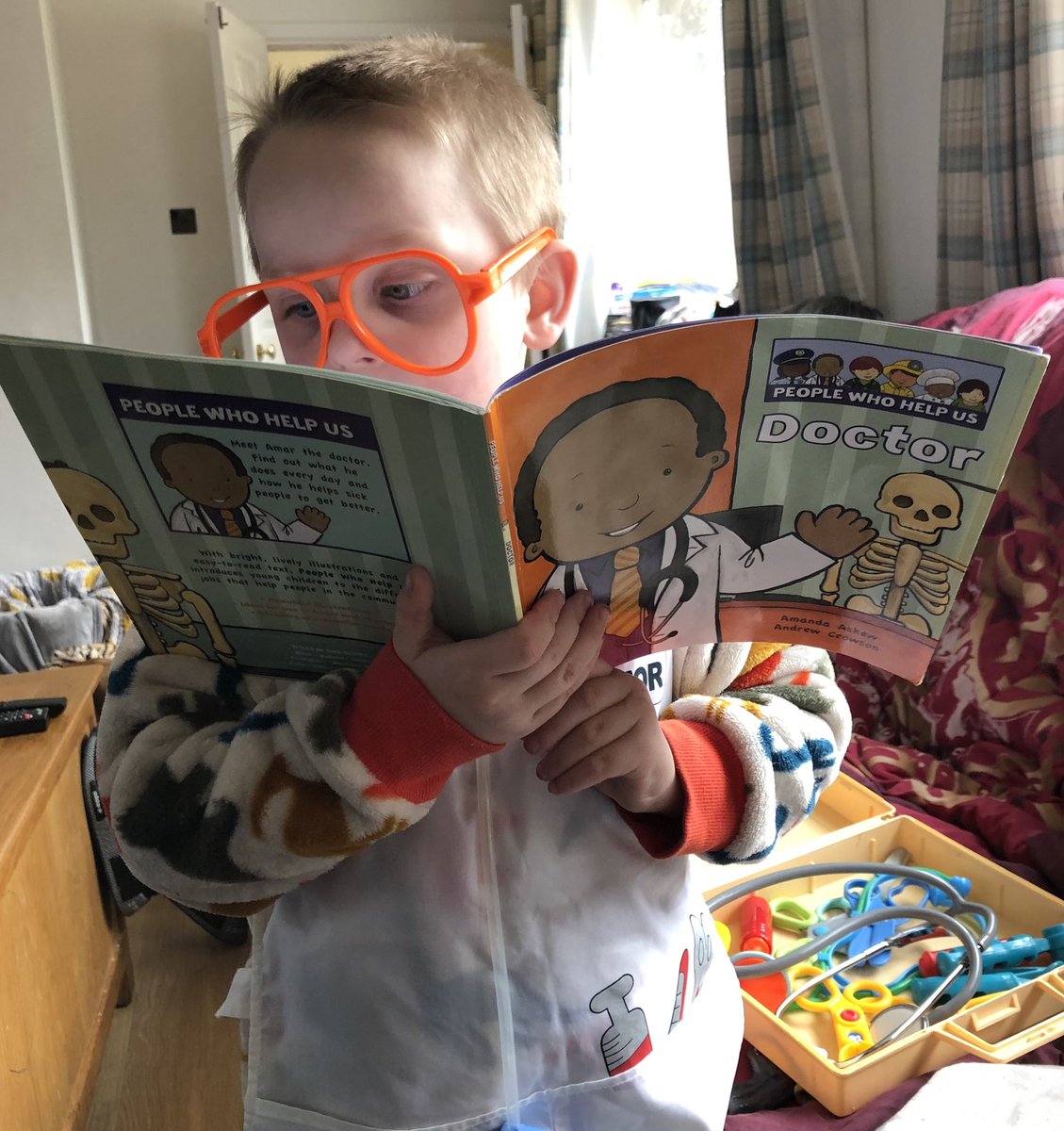 linda 👋🏼🐸 tweet media