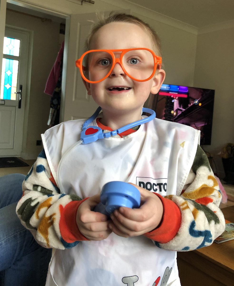 linda 👋🏼🐸 tweet media