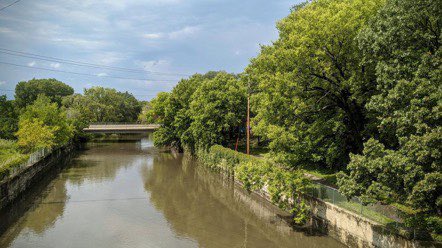 Hometown Grant Spotlight: Our commitment to supporting communities across America is music to the historic "River City's" ears. 🎶 We are proud to help fund Mason City, Iowa's planned Willow Creek Riverwalk which, interesting enough, is being built in a music inspired styling!