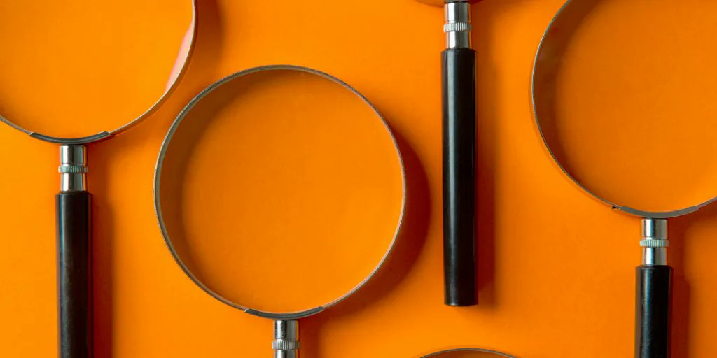 𝗡𝗼𝘂𝘀 𝗿𝗲𝗰𝗿𝘂𝘁𝗼𝗻𝘀! 🔎🔎🔎

Le CREGÎM est à la recherche 🧐🧐🧐 d'une personne pour le poste  𝙙'𝗔𝗴𝗲𝗻𝘁(𝙚) 𝙙𝙪 𝙁𝙤𝙣𝙙𝙨 𝙀́𝙘𝙤𝙡𝙚𝙖𝙙𝙚𝙧.  Si tu as envie de relever le défi, consulte rapidement l'offre d'emploi.

buff.ly/3OxdLUa