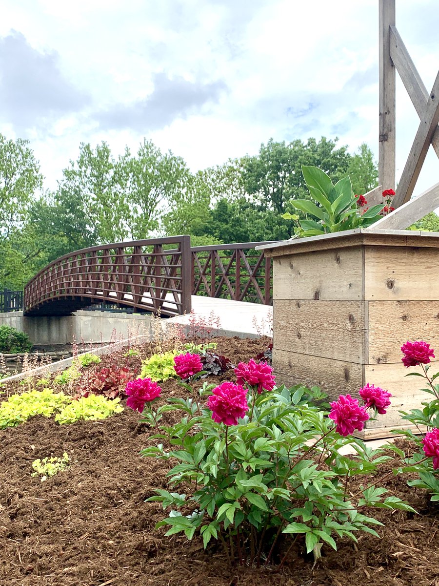 One Delightful Life (@onedelightfull) on Twitter photo Lakeside Park is one of 16 city parks to enjoy in McPherson, #Kansas. This park has 3 playgrounds, a disc golf course, fishing lagoon, and more! #EarthDay2022 #parks
<a href="/McPhersonCVB/">Visit McPherson</a> <a href="/McPhersonKSInfo/">City of McPherson Local Government</a> @travelks Lakeside Park is one of 16 city parks to enjoy in McPherson, #Kansas. This park has 3 playgrounds, a disc golf course, fishing lagoon, and more! #EarthDay2022 #parks
<a href="/McPhersonCVB/">Visit McPherson</a> <a href="/McPhersonKSInfo/">City of McPherson Local Government</a> @travelks