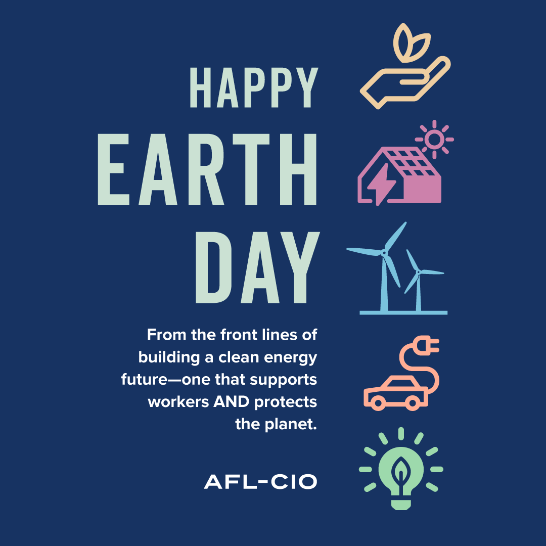 Oklahoma State AFL-CIO (@ok_afl_cio) on Twitter photo 