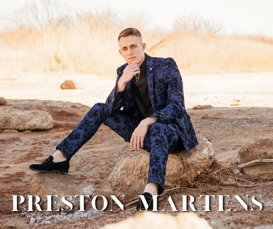 DCHS Student Council tweet media