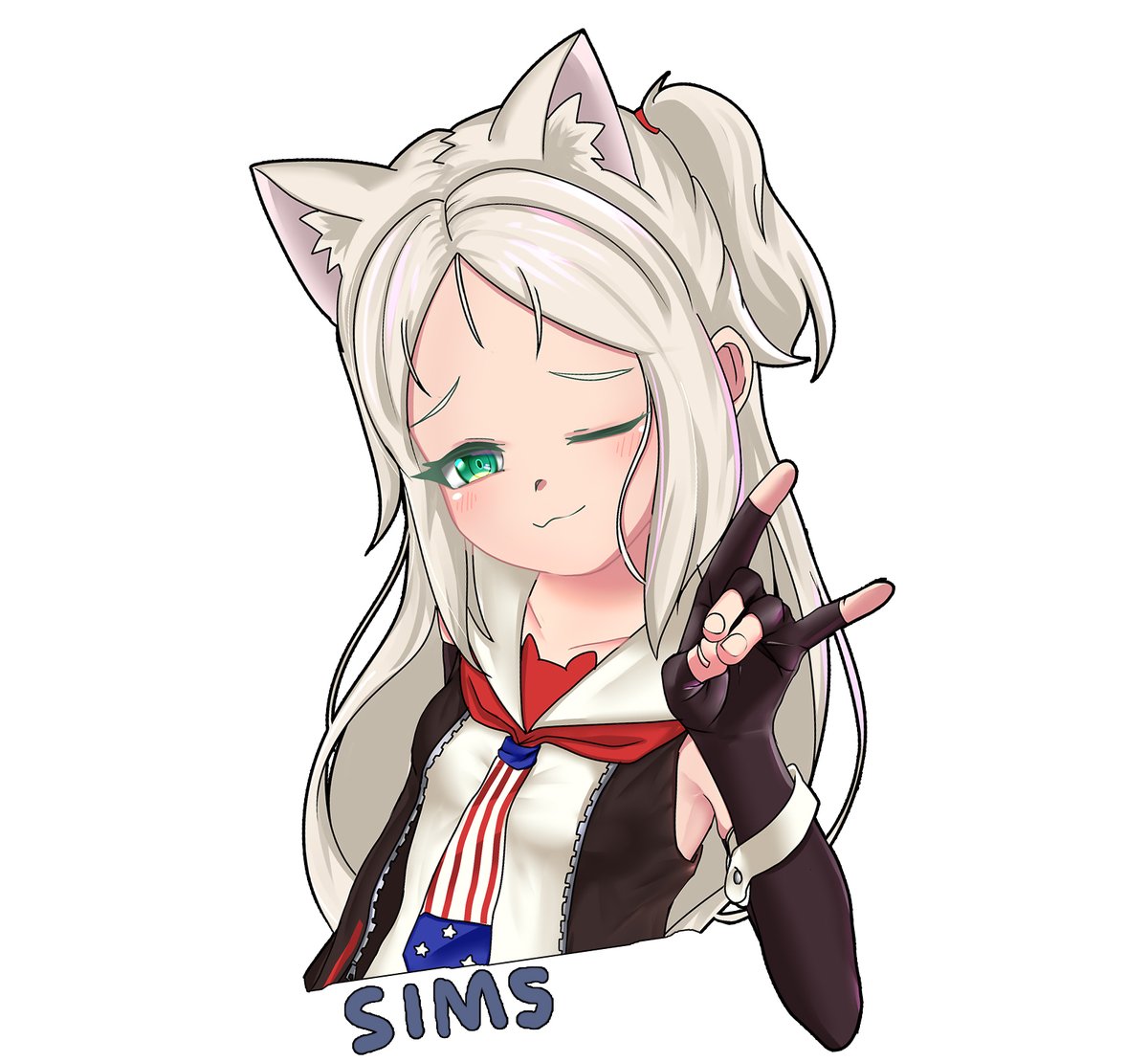 Twoucan シムス の注目ツイート イラスト マンガ