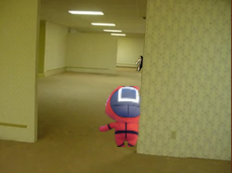 swingpine8's tweet image. what do you see in the image?