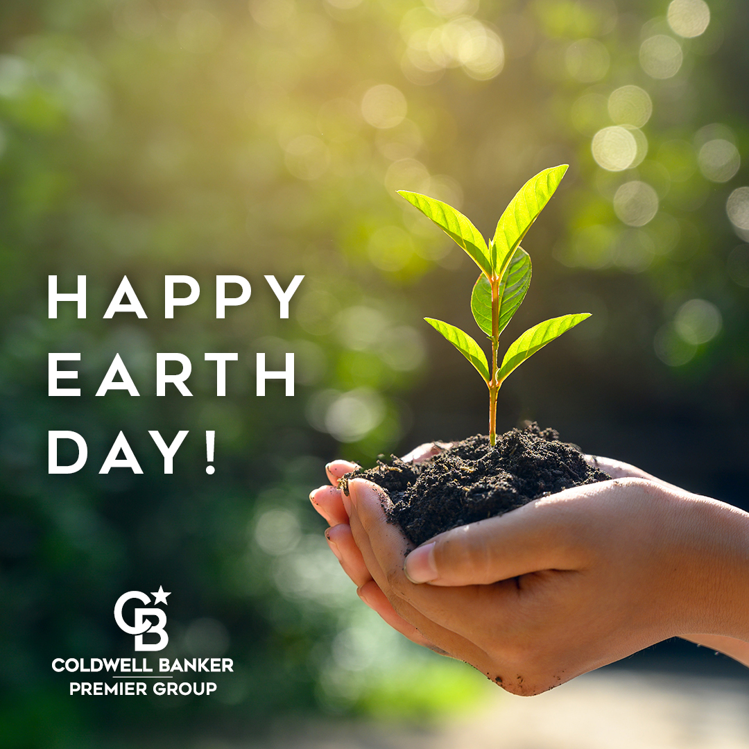 stl_cb's tweet photo. Join us in celebrating along with billions of people around the globe and show your love for Mother Earth and the environment – treat the planet thoughtfully every day of the year. https://t.co/RCYOgDHwFA