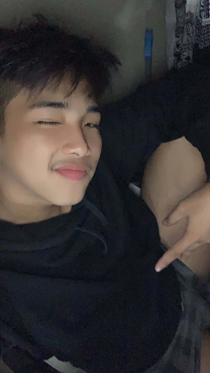 heyadam_ai's tweet photo. Upo ka saken? https://t.co/WFAvVbRvcB
