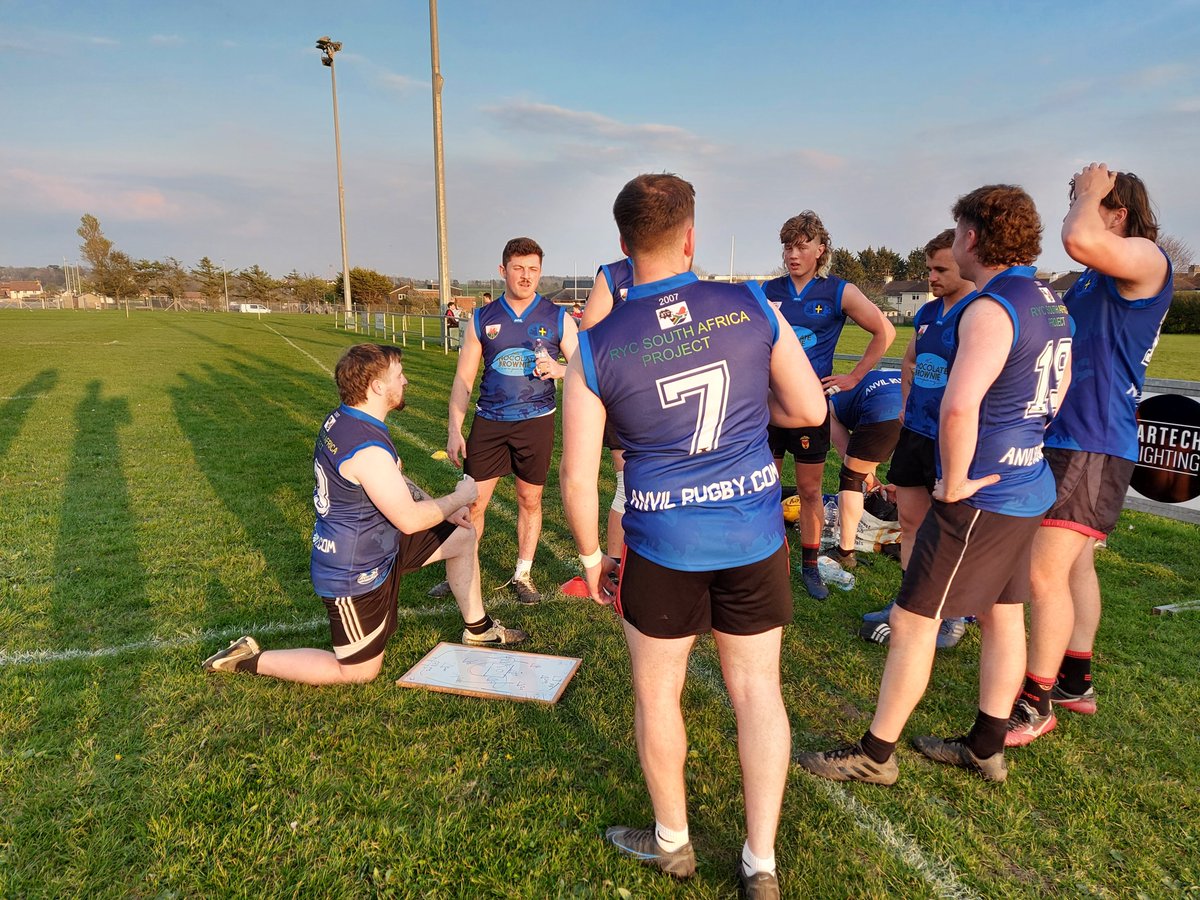 Rob Fielder tweet media