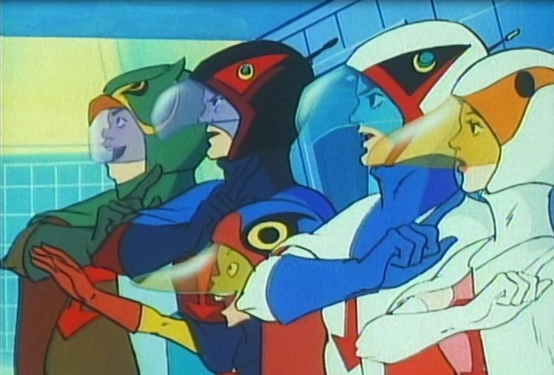 DT2ComicsChat's tweet image. #FF #GEEKFORCE👊 
 
@ER0KB
@tstrike78
@guelpacq
@2chzcakes
@StephB617
@marvel_mmo
@RandyS0725
@fabiola_cejku
@SpiderTrades
@scifielements
@pinktastic615
@CunningSmi1e
@J_David_Clarke
@Jeffrey_Misener
@MichaelChauTV
@NancyNorthcott
@staticybearmunk
@BruceWayne5150
@MiggyMackAttack