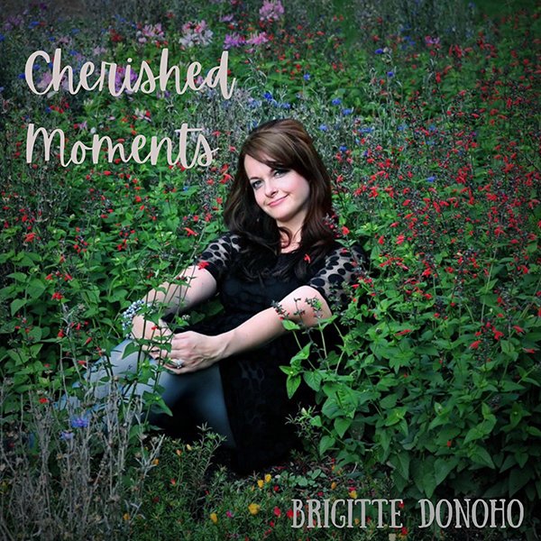 CDXNashville's tweet photo. New single: "Cherished Moments" by Brigitte Donoho

https://t.co/ltY2yXrihp https://t.co/yi8ES5fxIF