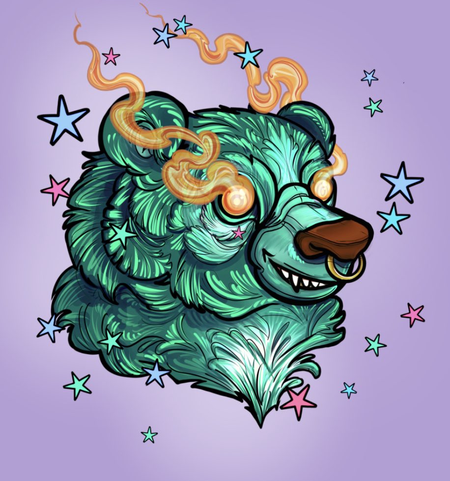 Richard Gore tweet media