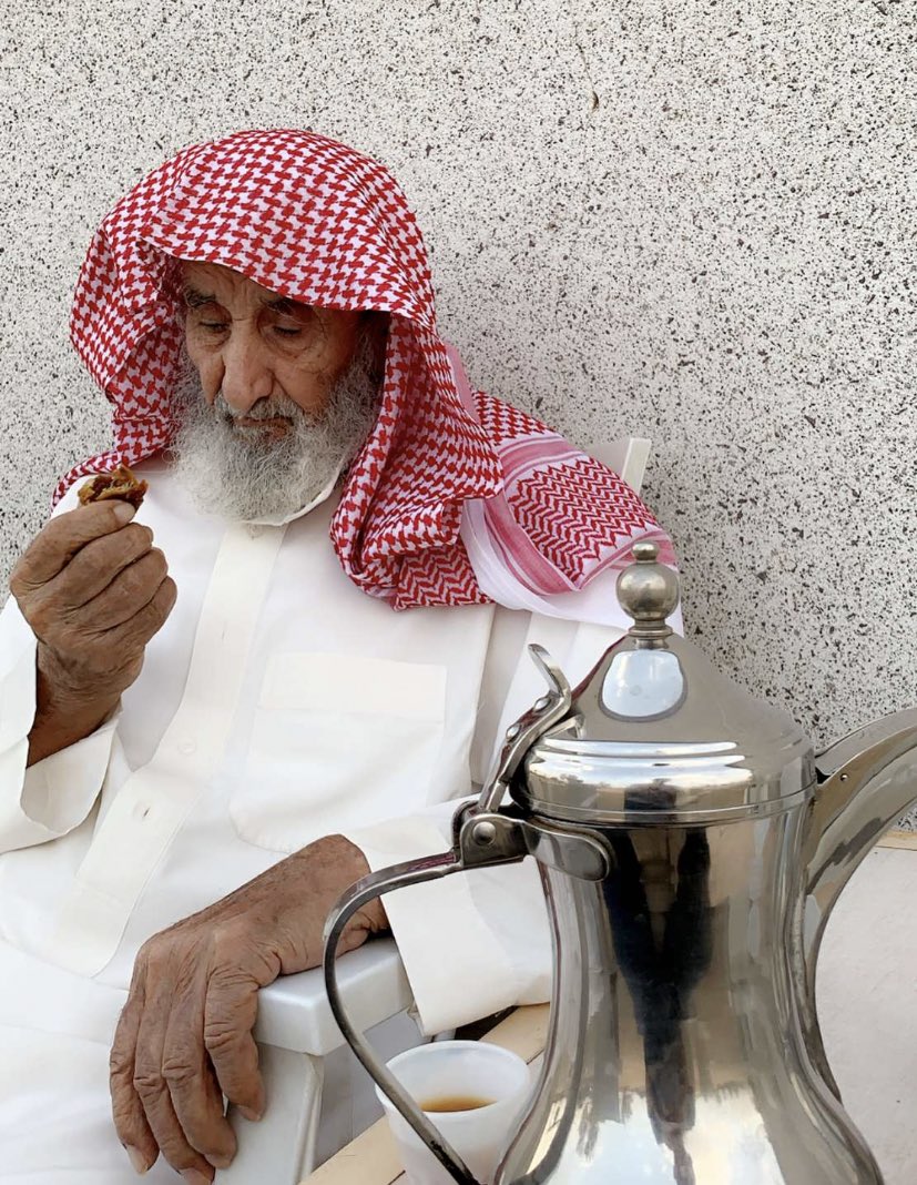 AloqlaTurki's tweet photo. - 

اللهم اجعل من فقدناهم فِي اطيب ثرى 
واعز كنف ، وأَرحمِ مأوى ، وأوسعِ روضة ، وأسعدِ حال ياربَ العآلمين 🤍🌿 https://t.co/jzM4h6jMgp