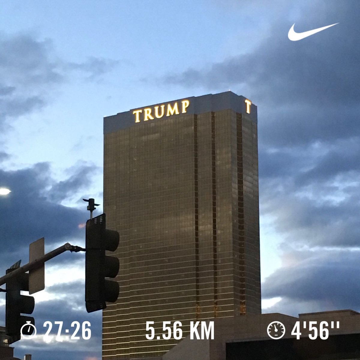 VirtualRunMsCl1's tweet image. #run #runner #Treadmill  #Japan #USA # LasVegas #Sightseeing #ラン #ランナー #朝ラン #トレッドミル #アメリカ観光  #ラスベガス 　#ランニング好きと繋がりたい