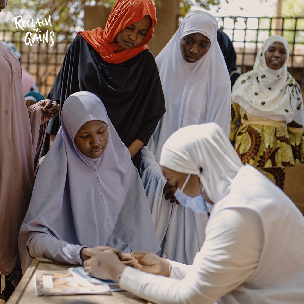 WACIHealth's tweet photo. Niger #GFFWallofFame #GFFWeWant
@AwaMCollSeck @CanadaDev @WorldBank @gatesfoundation @DutchMFA @NorwayMFA @SaveCEO_US @RESULTS_Tweets @SANTE_BF @unicef @MOF_Japan @GawandeUSAID @amandamilling https://t.co/GPgqzvDqpE