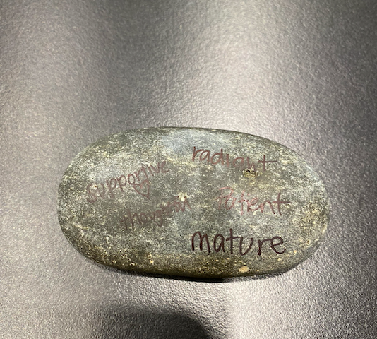 CastellaMs's tweet image. Final class of the year for Block A Science/SS with @DrPangansclass ! @ButlerCOE 
Such a heart warming bitter sweet day. Dr. Pangan has taught me infintely how to create a great sense of community in clasrooms. &amp;lt;3