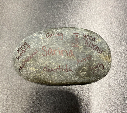 CastellaMs's tweet image. Final class of the year for Block A Science/SS with @DrPangansclass ! @ButlerCOE 
Such a heart warming bitter sweet day. Dr. Pangan has taught me infintely how to create a great sense of community in clasrooms. &amp;lt;3