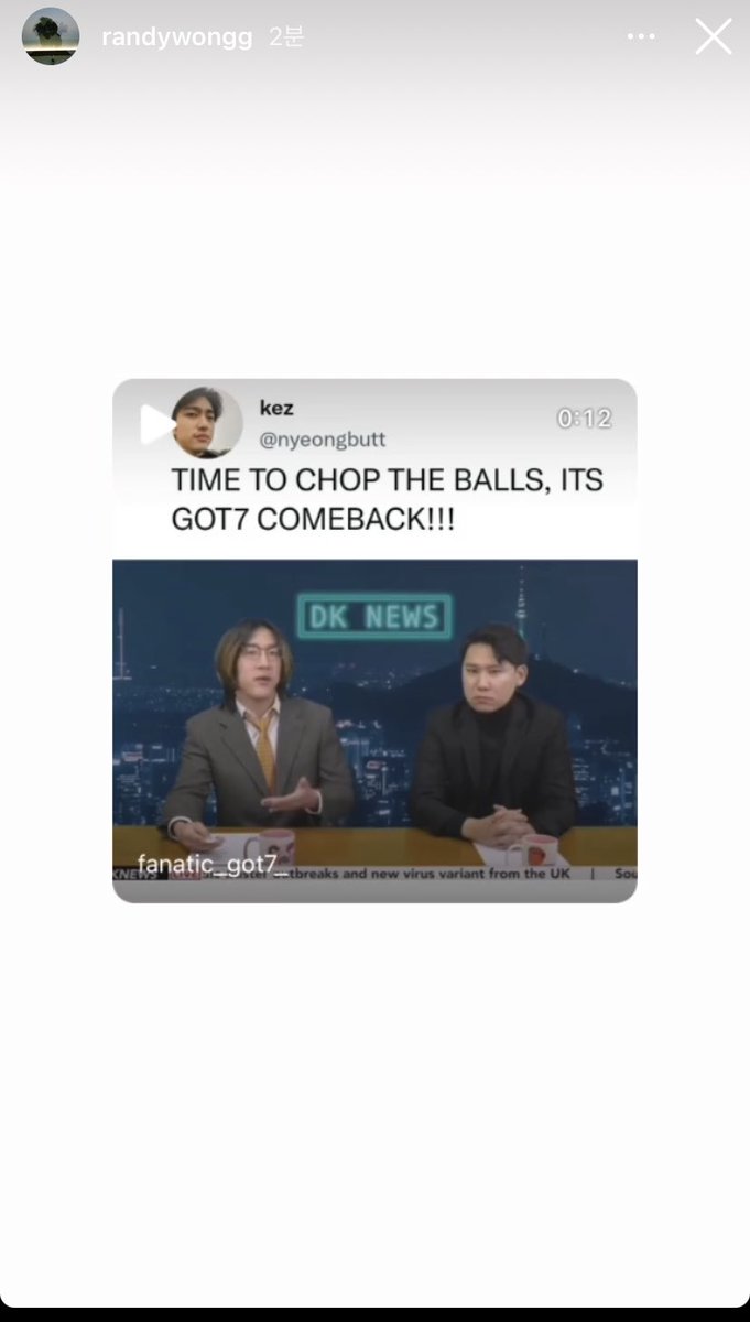 𝕏ℂ𝕍𝕀𝕀𝟟🫧𝔸ℝ𝔼𝔸𝟝𝟘𝟚🫧 tweet media