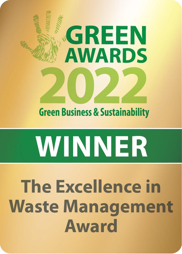 Tesco Ireland News on Twitter "We were delighted to take home the