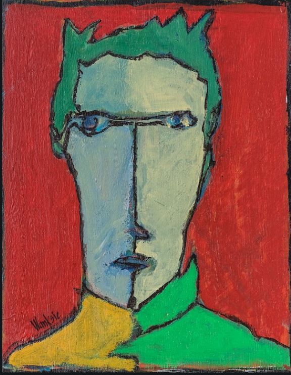 GAS is 15 ! ! !  GAS is 15 ! ! !

Support your fav indy #NFT artist NOW:

1. <a href="/wanksie/">Wanksie.eth 🗿🇨🇴</a> 
2. @JakeNordstrum 
3. <a href="/AstroNeFTies/">AstroNeFTies.eth</a> 
4. <a href="/seeking_sonja/">placeholder for old account name</a> 
5. <a href="/aesolai/">Aesolai</a> 
6. <a href="/saba_fotouhi/">Astro.Art✨</a> 
7. @LivengoodKat