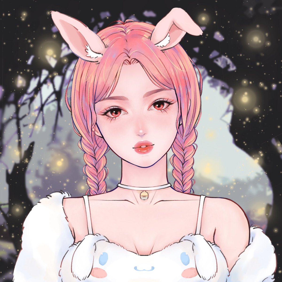 somonicav tweet media