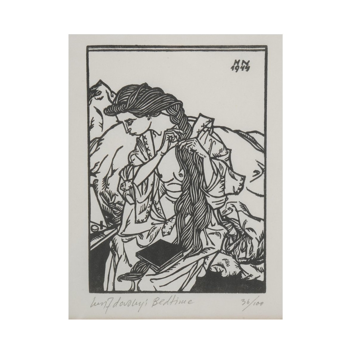 inc_arena's tweet photo. UKRAINIAN ETCHING PORTRAIT BY JACQUES HNIZDOVSKY

https://t.co/DWwTtZQFWN

#ukranian #painting #etching #portraits #Jacques #hnizdovsky #art #antique #antiquearena https://t.co/togN1DnBft