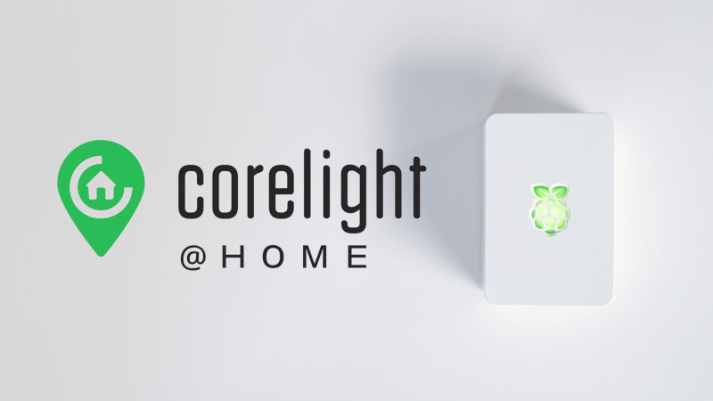 Corelight@Home is a fun and free way to discover the power of Open NDR while gaining visibility into your home network via @Zeekurity + @Suricata_IDS on a @Raspberry_Pi. Learn more: youtu.be/5gL7Ug9H2RE #CyberSecurity #OpenSource #DFIR #RaspberryPi #NDR #NetworkSecurity