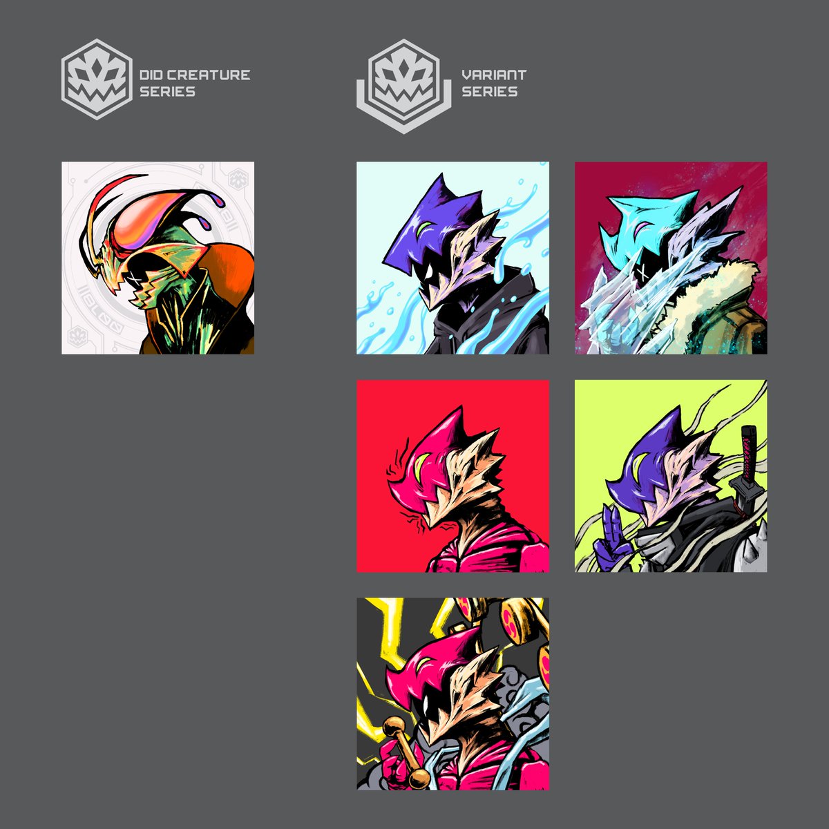 Arifin Amin tweet media