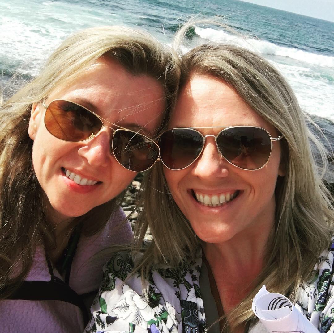 Kristin Koelsch tweet media