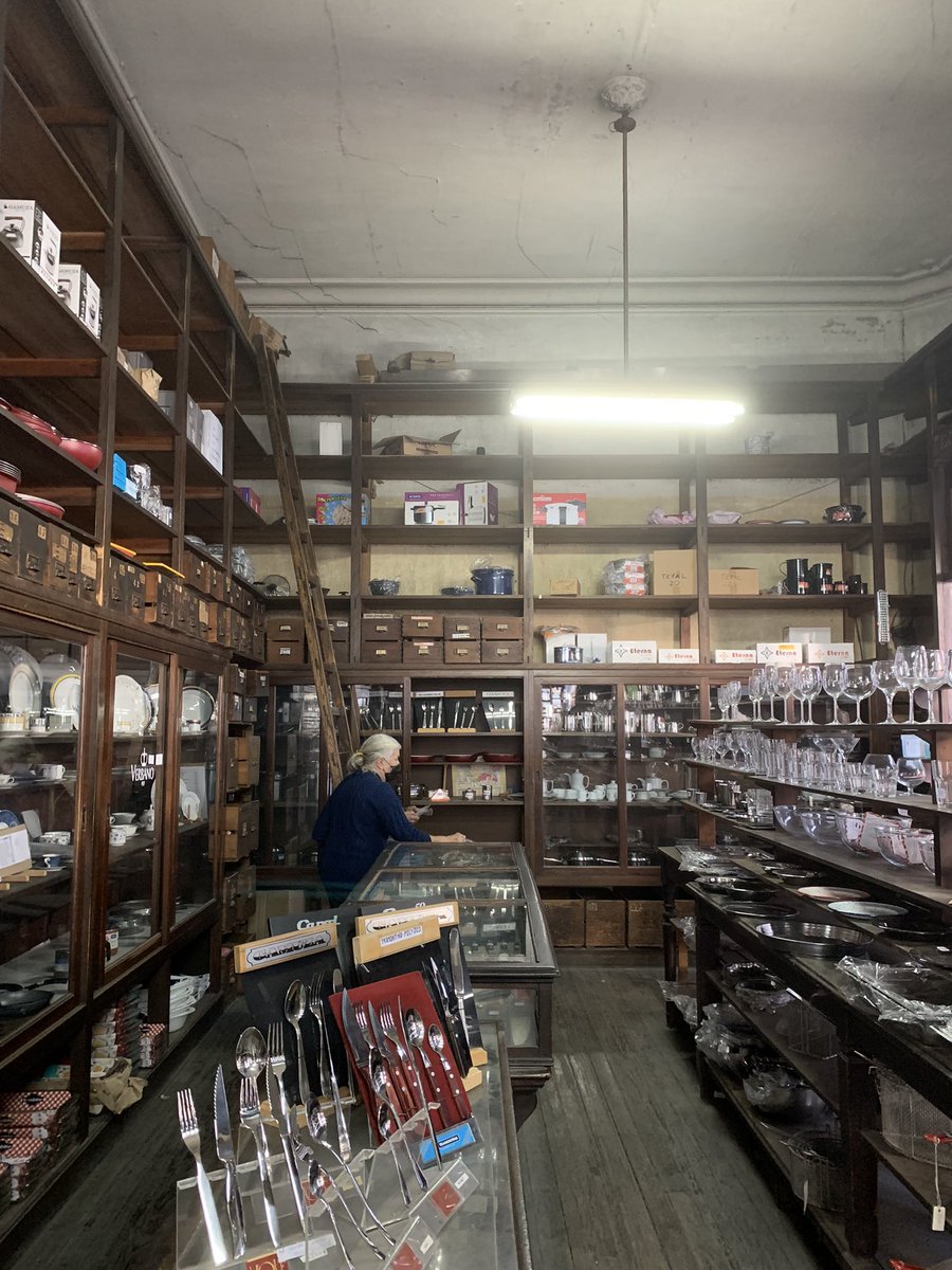 Agus Canaparo tweet media