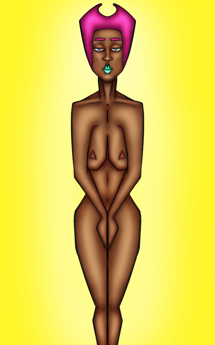 New #collection.... WOMA... 
opensea.io/collection/wom…
#NFTcollector #NFT  #NFTdrops #opensea #nftcommunity #nftart #nfts #nftcolectors #nftartists #crypto #cryptoart #cryptoinvestor #cryptocurrency #nftcrypto #eth #cryptoartist #eth #art #nftcollection #shill #drop #womeninNfts