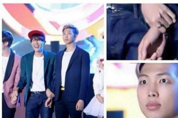 มึงงง…นัมจุนเขาไม่เน้นออกสื่อ เขาเน้นออกอาการหรอว่ะ 555555 😐