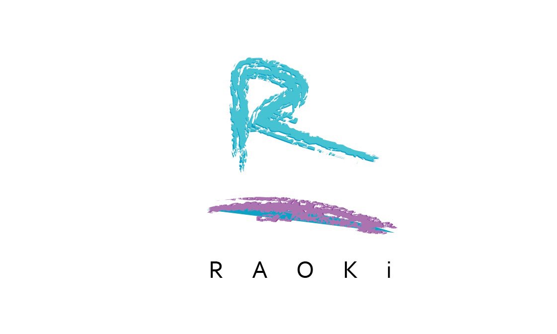 RAOKi_Q tweet media