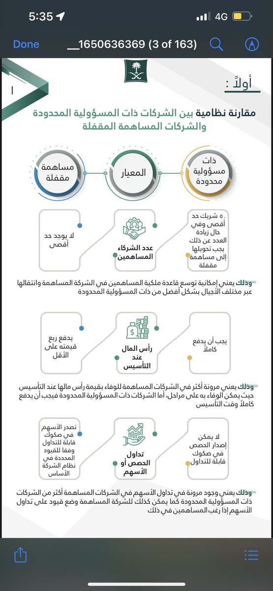 المحامي/ عبدالرحمن زغبي tweet media