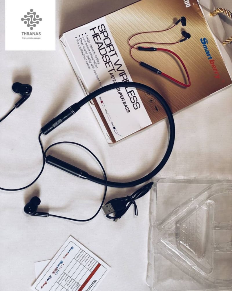 thranastore's tweet photo. سمعتو بعروض الجمعة من ثراناس🤔؟
عرضنا اليوم ساعة ذكية
Hw22 pro smart watch
شكل الرياضي والانيق الي بناسب مع شكل
وفخامة سلسلة apple watch series 6
 بسعر 33,500 جنيه
ومع استخدامك لكودنا المميز بكون سعرها
29,600
وهدية مميزه عند شرائك ستحصل على
Sport Wireless Bluetooth headst
🎊🎈🎁 https://t.co/v9UDnYmR7l