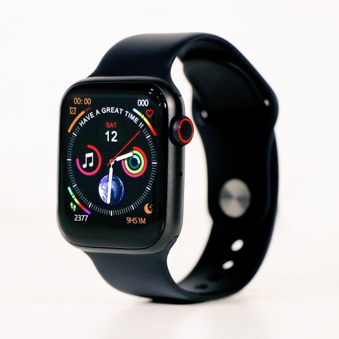 thranastore's tweet photo. سمعتو بعروض الجمعة من ثراناس🤔؟
عرضنا اليوم ساعة ذكية
Hw22 pro smart watch
شكل الرياضي والانيق الي بناسب مع شكل
وفخامة سلسلة apple watch series 6
 بسعر 33,500 جنيه
ومع استخدامك لكودنا المميز بكون سعرها
29,600
وهدية مميزه عند شرائك ستحصل على
Sport Wireless Bluetooth headst
🎊🎈🎁 https://t.co/v9UDnYmR7l
