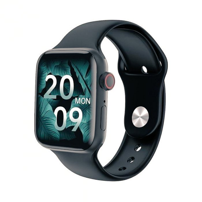 thranastore's tweet photo. سمعتو بعروض الجمعة من ثراناس🤔؟
عرضنا اليوم ساعة ذكية
Hw22 pro smart watch
شكل الرياضي والانيق الي بناسب مع شكل
وفخامة سلسلة apple watch series 6
 بسعر 33,500 جنيه
ومع استخدامك لكودنا المميز بكون سعرها
29,600
وهدية مميزه عند شرائك ستحصل على
Sport Wireless Bluetooth headst
🎊🎈🎁 https://t.co/v9UDnYmR7l