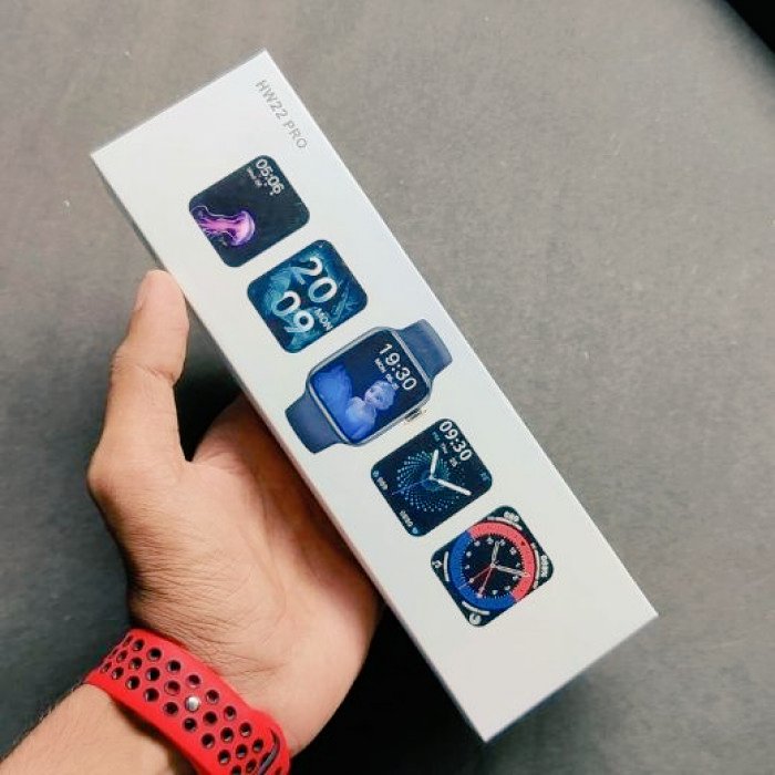 thranastore's tweet photo. سمعتو بعروض الجمعة من ثراناس🤔؟
عرضنا اليوم ساعة ذكية
Hw22 pro smart watch
شكل الرياضي والانيق الي بناسب مع شكل
وفخامة سلسلة apple watch series 6
 بسعر 33,500 جنيه
ومع استخدامك لكودنا المميز بكون سعرها
29,600
وهدية مميزه عند شرائك ستحصل على
Sport Wireless Bluetooth headst
🎊🎈🎁 https://t.co/v9UDnYmR7l