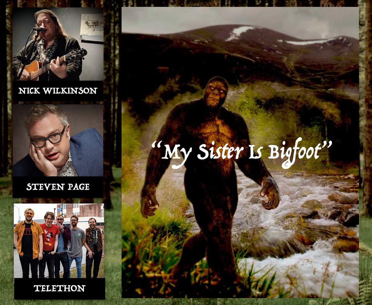 Teleth꩜n tweet media