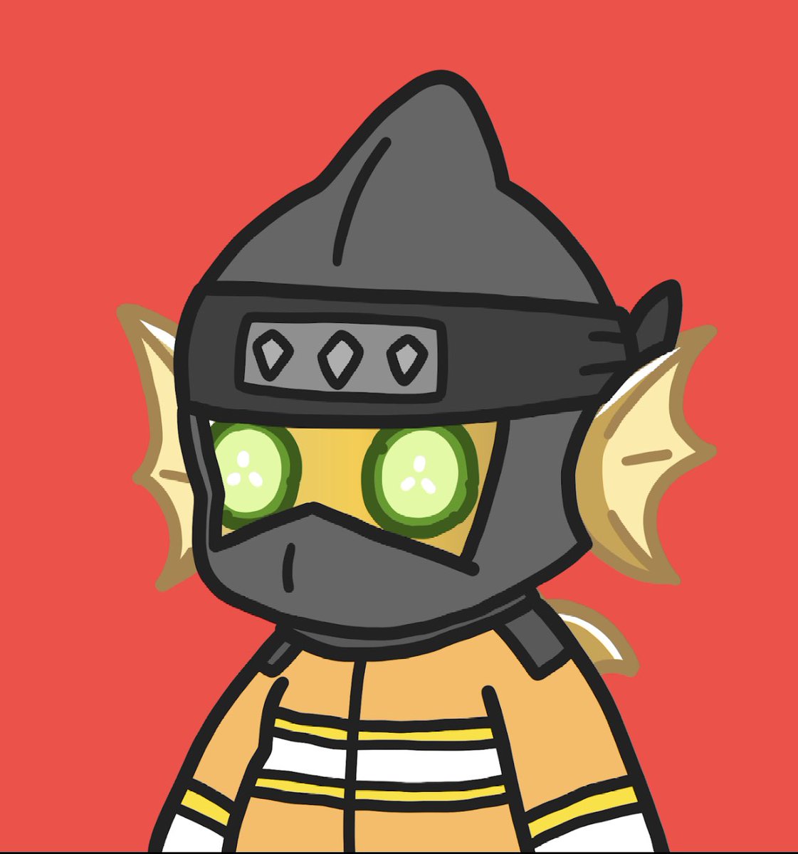 Brandon Venable tweet media