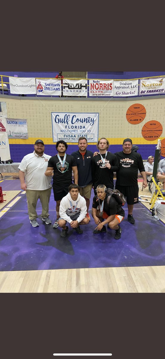 Chandler Powers tweet media