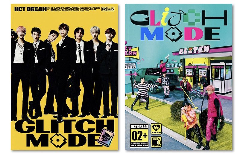 acupoftaro's tweet photo. ✨ PH ONLY | JENO DAY GA

to celebrate, am giving:
- 1 sealed glimo pb (random)
- 1 unsealed glimo jc (jeno ver.) random inclus
- 1 sg 2022 calendar, diary, brochure set

like, rt, follow, reply tags! 🐶💗 

#HAPPYJENODAY
#OurBirthdayBoy_JenoDay 
#제노의_멋진_스물셋_꿈꾸느라_밤새 https://t.co/hg4jbEjVmQ
