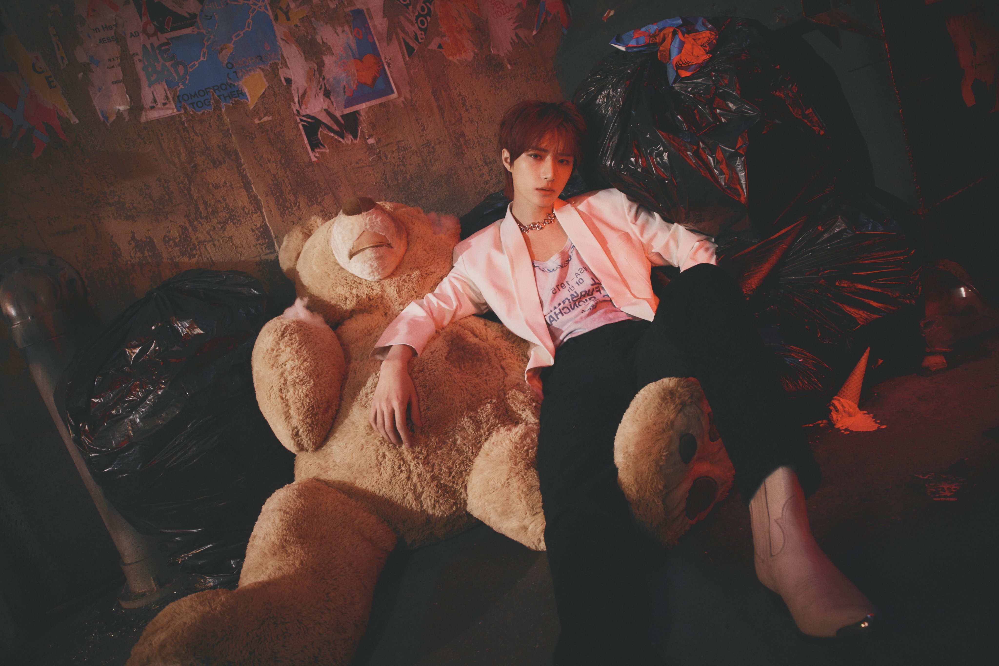 FQ9Lak2aQAI-K1A?format=jpg&name=4096x4096