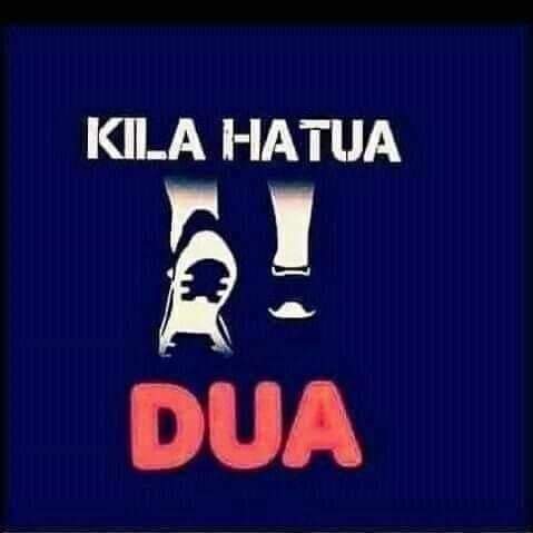 MkalySimba's tweet image. #NewProfilePic