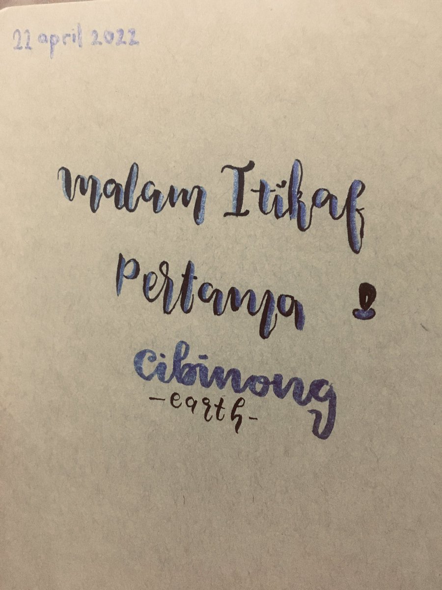 smiledongg's tweet photo. ditempat kelen hujan ga? https://t.co/XYXqmfEYys