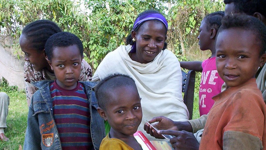 Higher Grounds Coffee tweet media