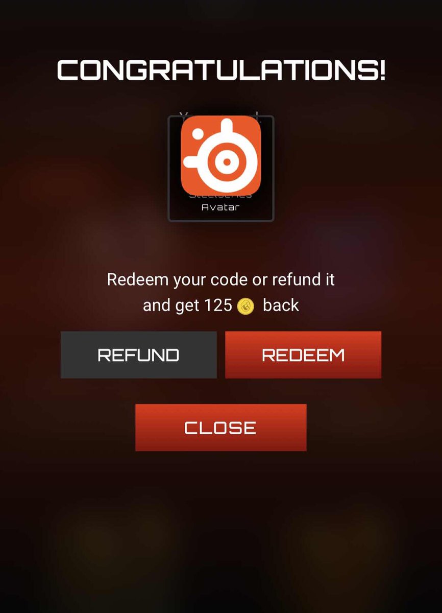 Dropdaz tweet media